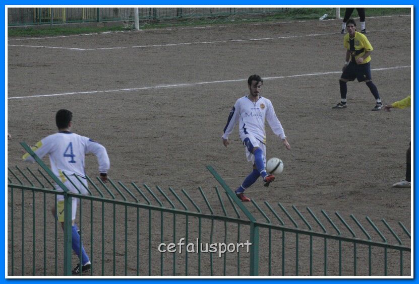 130105 montem374.jpg